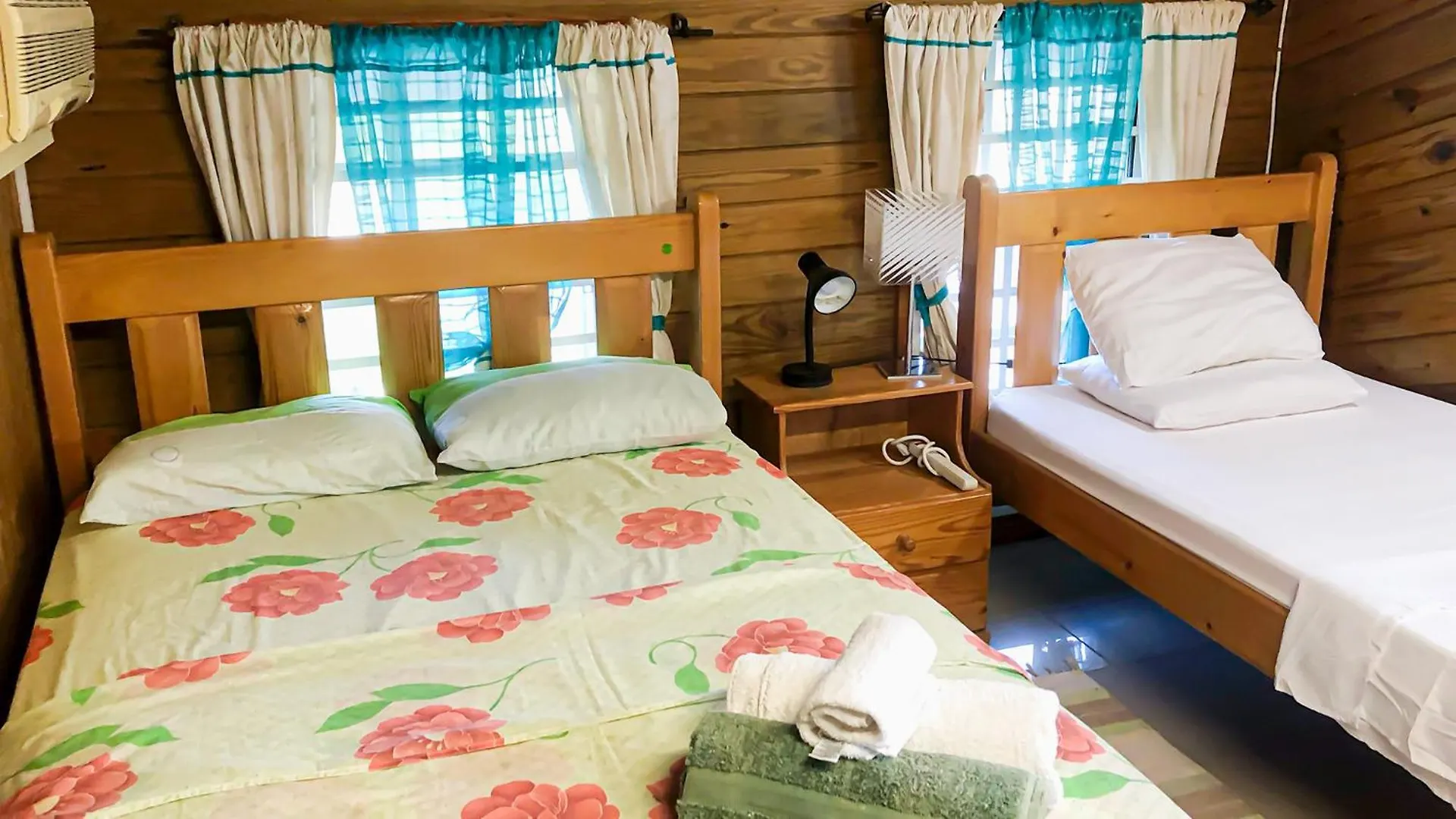 Coco Mango Suites Portsmouth Dominica