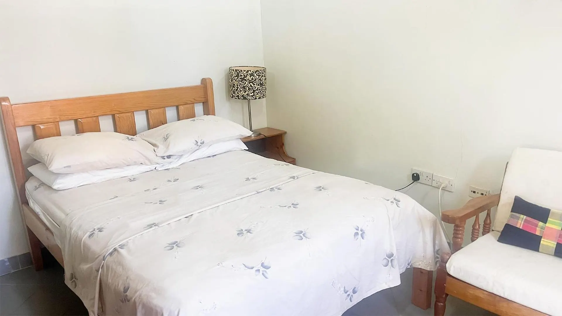 Coco Mango Suites Portsmouth Dominica