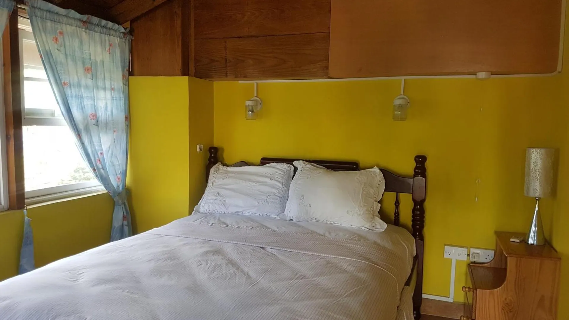 Coco Mango Suites Portsmouth 0*,  Dominica