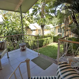  Holiday home Kootney