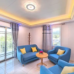 3* Hotel Riverside