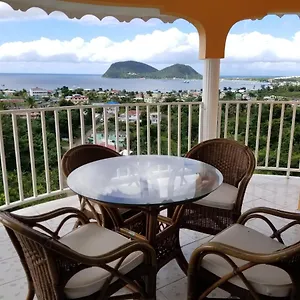 3* Hotel Candy's Palace